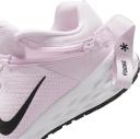Nike Revolution 6 FlyEase NN GS Trainers White EU 36 Boy