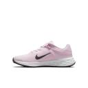 Nike Revolution 6 FlyEase NN GS Trainers White EU 36 Boy