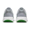 Nike Revolution 6 Junior - Grey - 3.5