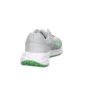 Nike Revolution 6 Junior - Grey - 3.5