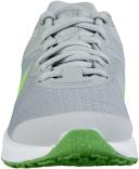 Nike Revolution 6 Junior - Grey - 3.5