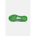 Nike Revolution 6 Junior - Grey - 4