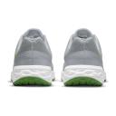 Nike Revolution 6 Junior - Grey - 4