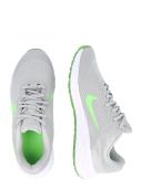 Nike Revolution 6 Junior - Grey - 4