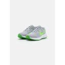 Nike Revolution 6 Junior - Grey - 4