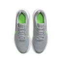 Nike Revolution 6 Junior - Grey - 4