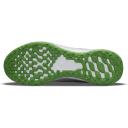 Nike Revolution 6 Junior - Grey - 4