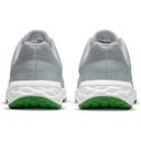 Nike Revolution 6 Junior - Grey - 5.5
