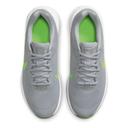 Nike Revolution 6 Junior - Grey - 5.5