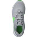 Nike Revolution 6 Junior - Grey - 5.5