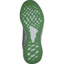 Nike Revolution 6 Junior - Grey - 5.5
