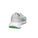 Nike Revolution 6 Junior - Grey - 5.5