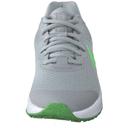 Nike Revolution 6 Junior - Grey - 5.5