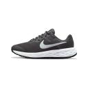 Nike Revolution 6 Junior - Grey