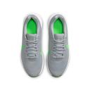 Nike Revolution 6 Junior - Grey