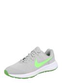 Nike Revolution 6 Junior - Grey