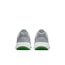 Nike Revolution 6 Junior - Grey