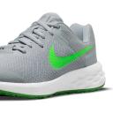 Nike Revolution 6 Junior - Grey