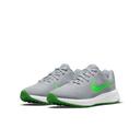 Nike Revolution 6 Junior - Grey