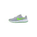 Nike Revolution 6 Junior - Grey