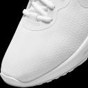 Nike Revolution 6 Men's Road Running Shoes - White