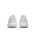 Nike Revolution 6 Men's Road Running Shoes - White