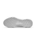 Nike Revolution 6 Men's Road Running Shoes - White