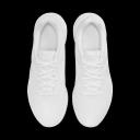 Nike Revolution 6 Men's Road Running Shoes - White