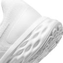 Nike Revolution 6 Men's Road Running Shoes - White