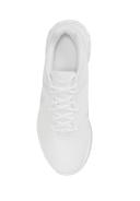 Nike Revolution 6 Men's Road Running Shoes - White