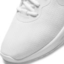 Nike Revolution 6 Men's Road Running Shoes - White