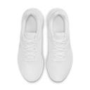 Nike Revolution 6 Men's Road Running Shoes - White