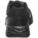Nike Revolution 6 Men's Running Shoe - Black