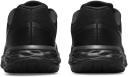 Nike Revolution 6 Men's Running Shoe - Black