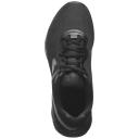 Nike Revolution 6 Men's Running Shoe - Black