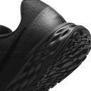 Nike Revolution 6 Men's Running Shoe - Black