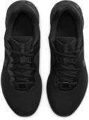 Nike Revolution 6 Men's Running Shoe - Black