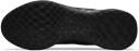 Nike Revolution 6 Men's Running Shoe - Black