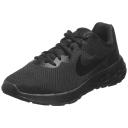 Nike Revolution 6 Men's Running Shoe - Black