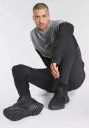Nike Revolution 6 Men's Running Shoe - Black