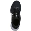 Nike Revolution 6 Next Nature Men's Road Running Shoes - 1 - Black