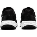 Nike Revolution 6 Next Nature Men's Road Running Shoes - 1 - Black