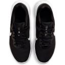 Nike Revolution 6 Next Nature Men's Road Running Shoes - 1 - Black