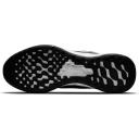 Nike Revolution 6 Next Nature Men's Road Running Shoes - 1 - Black