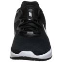 Nike Revolution 6 Next Nature Men's Road Running Shoes - 1 - Black