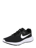 Nike Revolution 6 Next Nature Men's Road Running Shoes - 1 - Black