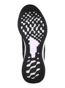 Nike Revolution 6 Next Nature Men's Road Running Shoes - 1 - Black