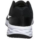 Nike Revolution 6 Next Nature Men's Road Running Shoes - 1 - Black