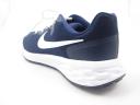 Nike Revolution 6 Next Nature Men's Road Running Shoes
