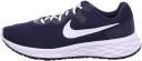 Nike Revolution 6 Next Nature Men's Road Running Shoes